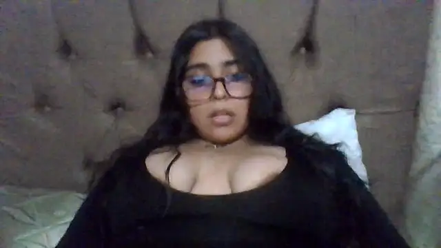 virginbrunette99 online show from 03-20-25, 01:57