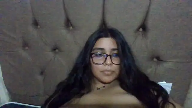 virginbrunette99 online show from 03-20-25, 11:12