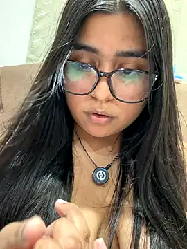 virginbrunette99 online show from 12-16-25, 06:07