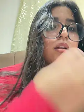 Snapshot of virginbrunette99 chatting on 02-26-26, 07:40 virginbrunette99 online show from 02-26-26, 07:40