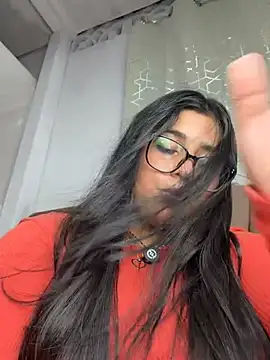 virginbrunette99 online show from 03-17-26, 04:50