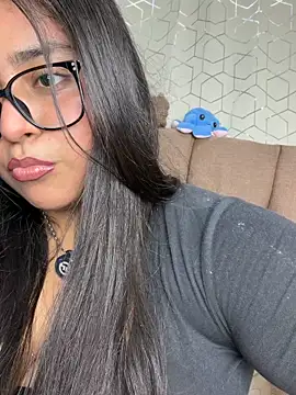 virginbrunette99 online show from 04-15-26, 04:08