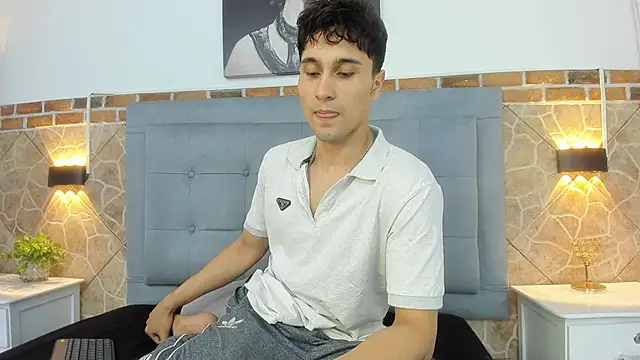 buddy whitte online show from 03-07-25, 06:00