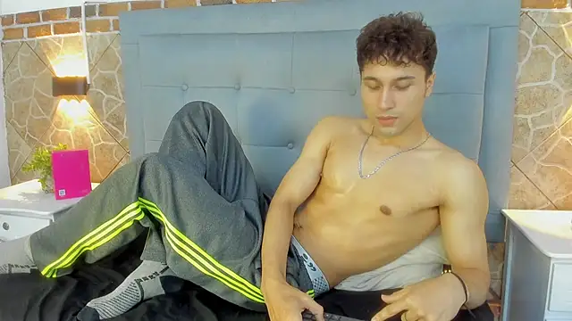 buddy whitte online show from 03-17-25, 06:18