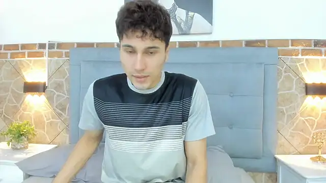 buddy whitte online show from 03-19-25, 11:39