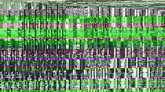 buddy whitte online show from 10-24-25, 12:12