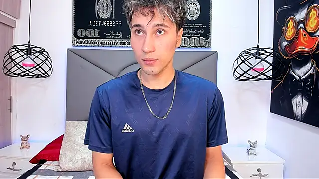 buddy whitte online show from 12-05-25, 12:25