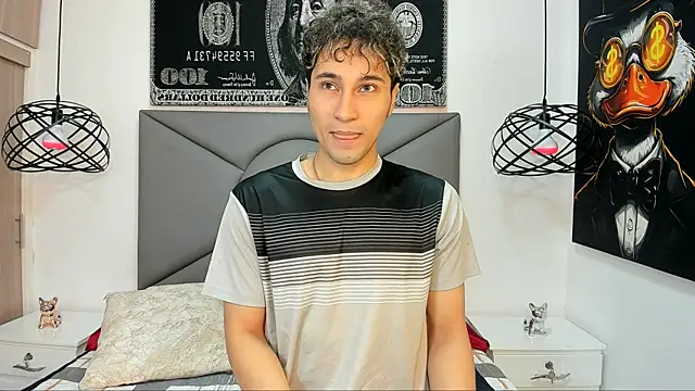 buddy whitte online show from 12-15-25, 12:09