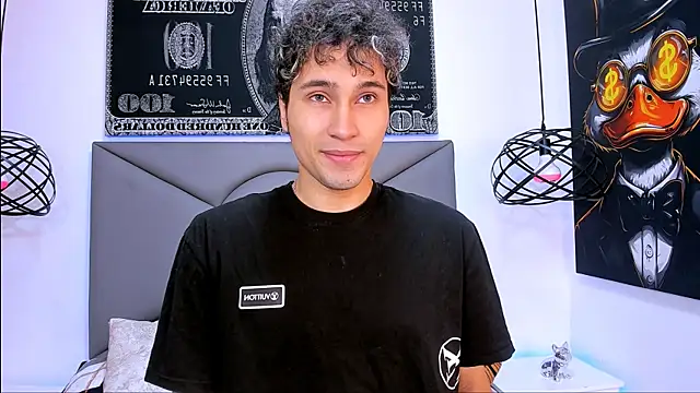 buddy whitte online show from 01-11-26, 02:11