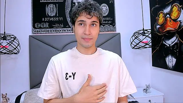 buddy whitte online show from 01-12-26, 01:49