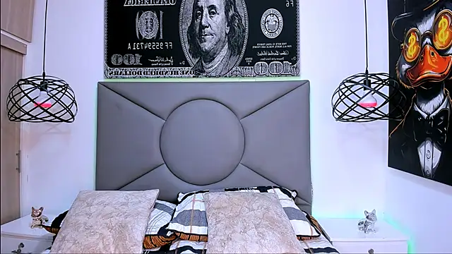 buddy whitte online show from 01-14-26, 01:39