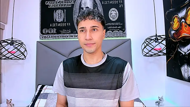 buddy whitte online show from 01-16-26, 11:58