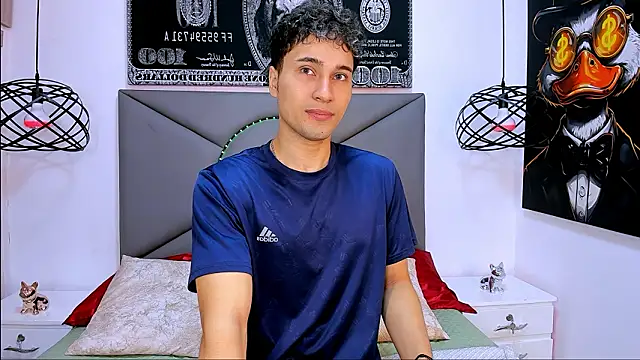 buddy whitte online show from 02-09-26, 12:53