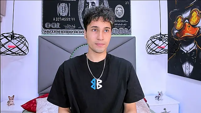 buddy whitte online show from 02-23-26, 05:43