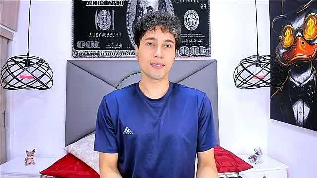 buddy whitte online show from 03-09-26, 01:26