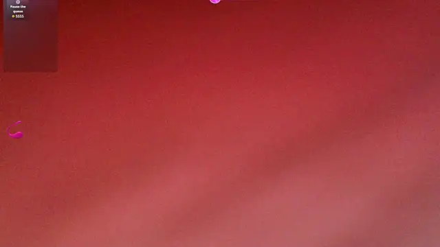 nathalya summer online show from 10-30-25, 09:15