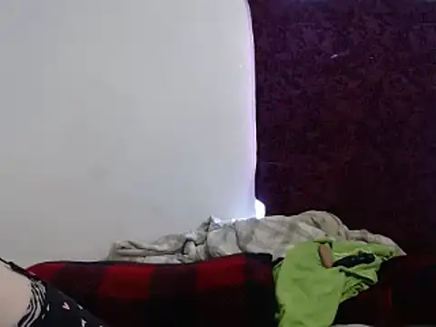 Hotmodel1984 online show from 02-13-25, 07:21