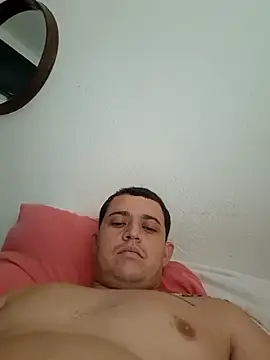 comcoroas online show from 02-23-25, 06:23