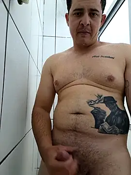 comcoroas online show from 09-18-25, 10:34