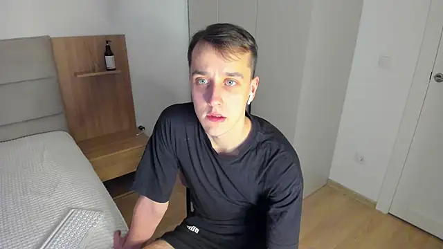 your super hero online show from 03-02-25, 03:27