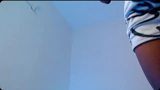 Snapshot of ken__owens chatting on 02-28-25, 02:31 ken  owens online show from 02-28-25, 02:31