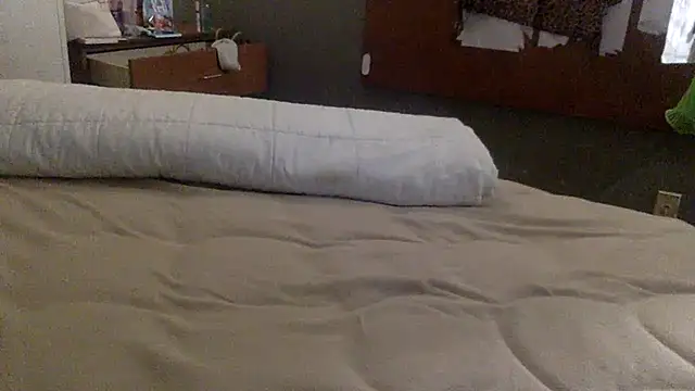 hissexdoll online show from 10-15-25, 04:12