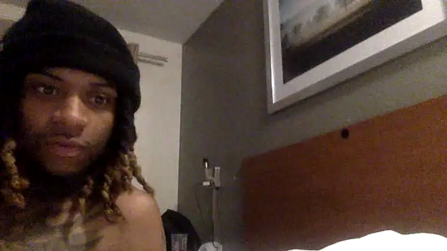 hissexdoll online show from 10-17-25, 12:14