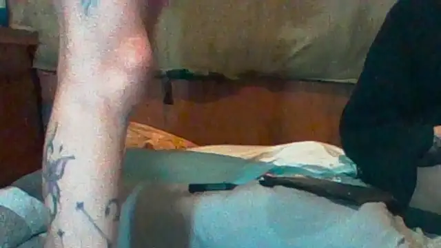 Snapshot of SillyRabbitz chatting on 02-25-25, 10:04 SillyRabbitz online show from 02-25-25, 10:04