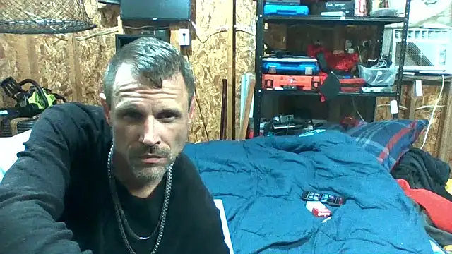 Snapshot of SillyRabbitz chatting on 09-24-25, 10:57 SillyRabbitz online show from 09-24-25, 10:57