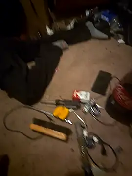 Snapshot of SillyRabbitz chatting on 11-25-25, 07:08 SillyRabbitz online show from 11-25-25, 07:08