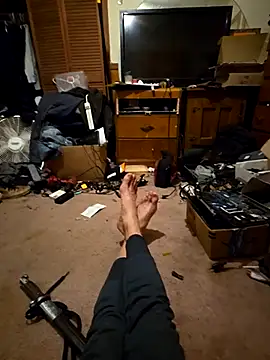 Snapshot of SillyRabbitz chatting on 11-26-25, 07:31 SillyRabbitz online show from 11-26-25, 07:31