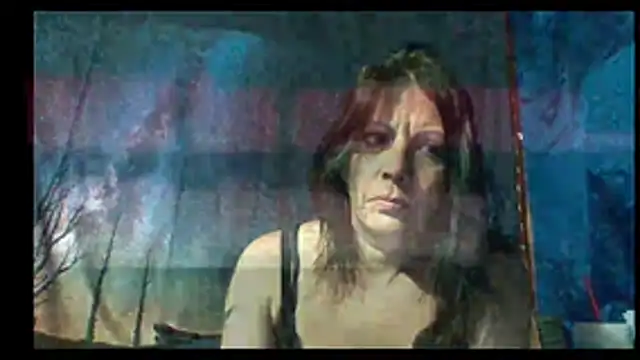 SillyRabbitz online show from 03-31-26, 06:03