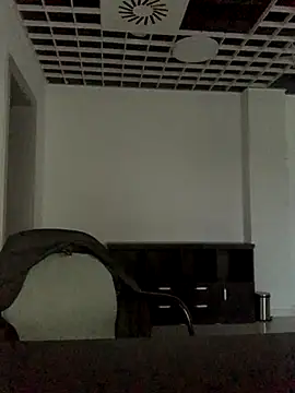 Mike8523 online show from 10-18-25, 05:10