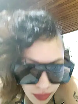 Snapshot of arimydari chatting on 12-05-25, 06:11 arimydari online show from 12-05-25, 06:11