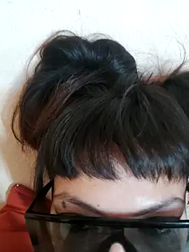 Snapshot of arimydari chatting on 12-05-25, 06:37 arimydari online show from 12-05-25, 06:37