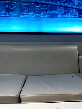 Snapshot of arimydari chatting on 01-14-26, 07:36 arimydari online show from 01-14-26, 07:36