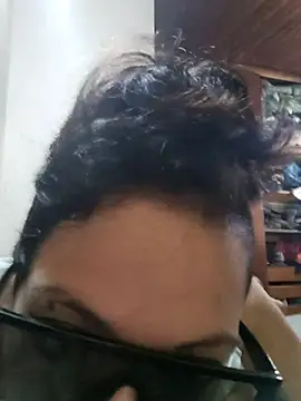 Snapshot of arimydari chatting on 01-14-26, 07:41 arimydari online show from 01-14-26, 07:41