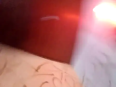 Snapshot of arimydari chatting on 02-09-26, 11:14 arimydari online show from 02-09-26, 11:14