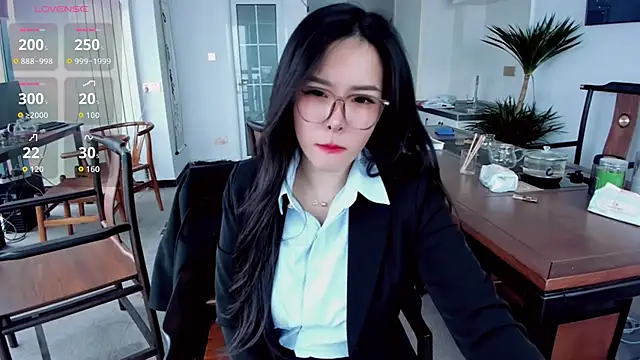 xixiya888 online show from 11-07-25, 01:16