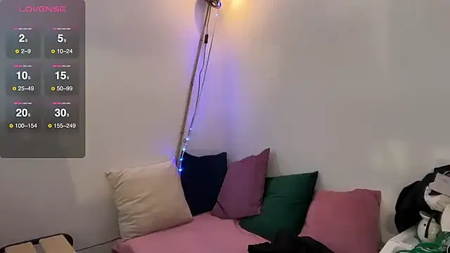 bayofdarkness online show from 03-16-25, 04:52