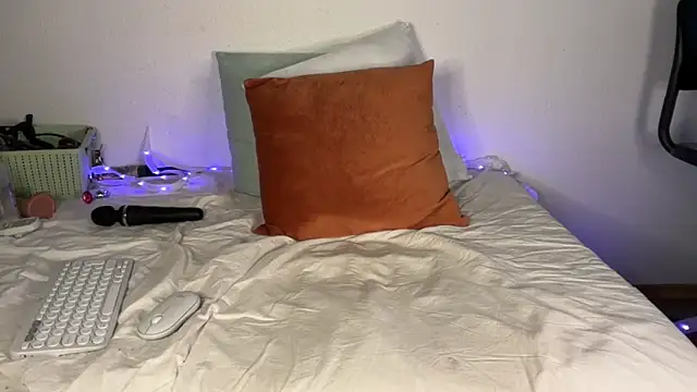 bayofdarkness online show from 09-11-25, 04:56