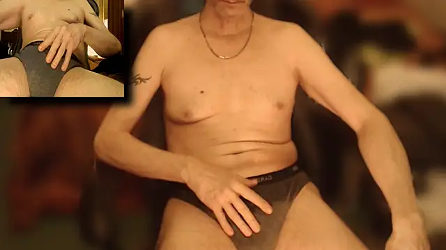 maxdaddy690 online show from 03-14-25, 01:48