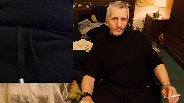 maxdaddy690 online show from 10-29-25, 10:55