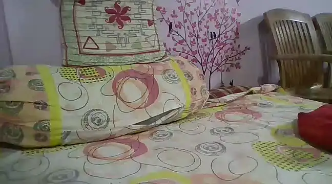 arousedcodex online show from 03-06-25, 05:43