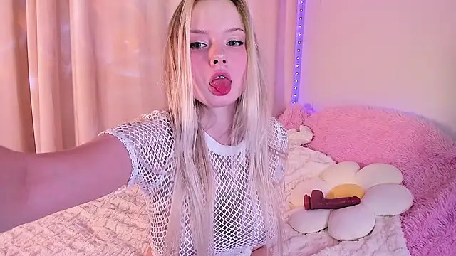 AngelicaaHeaven online show from 03-01-25, 03:27