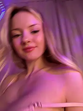 AngelicaaHeaven online show from 03-20-25, 08:08