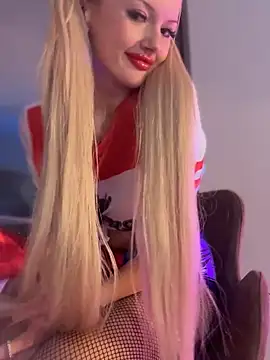 AngelicaaHeaven online show from 09-25-25, 06:11