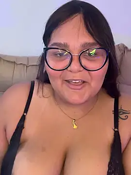 thataa paixao online show from 09-08-25, 04:50