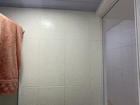 thataa paixao online show from 10-08-25, 11:46