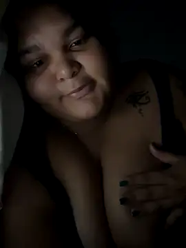 thataa paixao online show from 10-15-25, 08:47